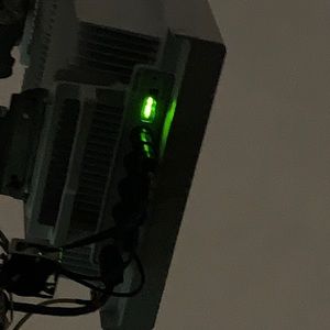 Meet your Posher, Mattbew